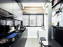 Blk 115C Alkaff Lakeview (Toa Payoh), HDB 4 Rooms #479295561